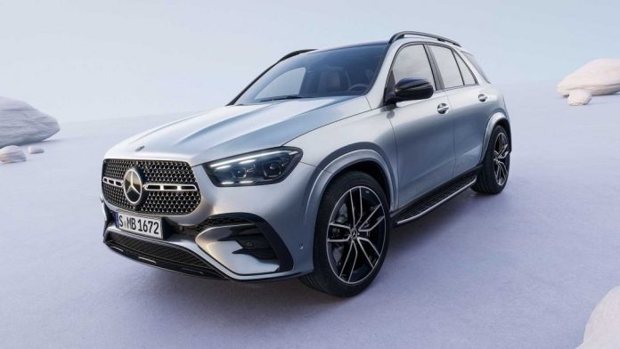 В Україні зменшуються продажі гібридних авто: найпопулярніші моделі