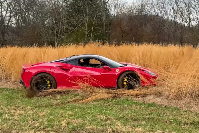 FerCsch32-c8f9cc426b7fe43f