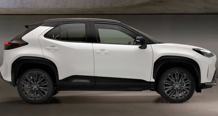 Названо сучасні автомобілі з найнижчою витратою палива: Toyota в лідерах