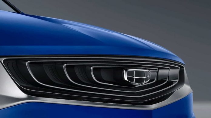 Названі найбільш надійні китайські автомобілі 2022 року