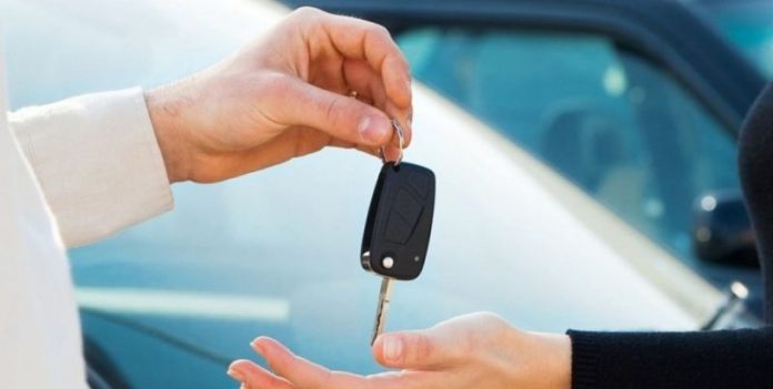 Ці авто краще не купувати в Європі