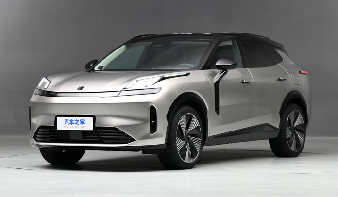 Lynk&Co 08