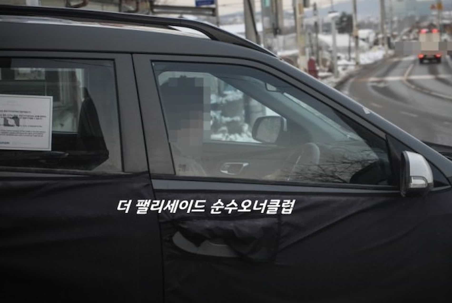 Hyundai Ai3