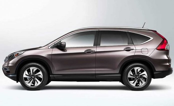 Двигуни цих автомобілів майже не ламаються: їх рекомендують до покупки