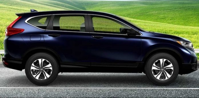 Названо 4 популярних автовиробника, які роблять ненадійні автомобілі