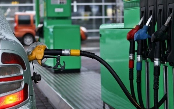 На яких АЗС краще не купувати пальне: де продають 