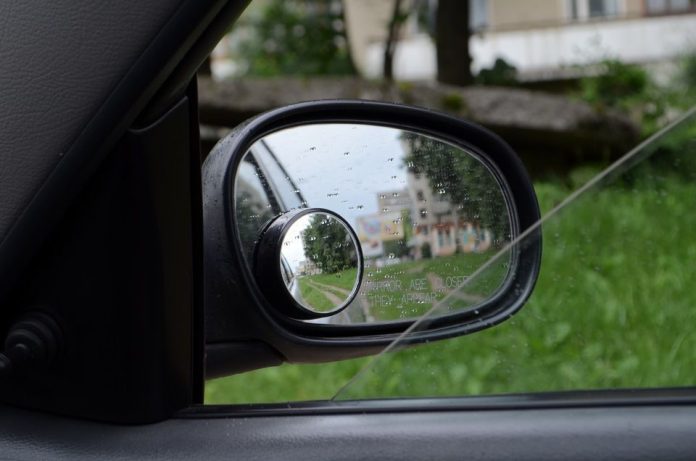 Яких деталей через 10 років не буде в автомобілі: дослідження експертів