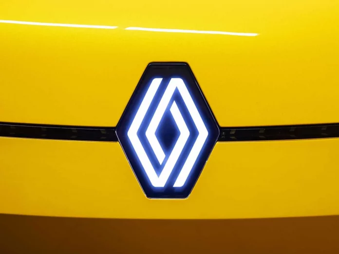 Як виглядають найкращі моделі компанії Renault: топ 5