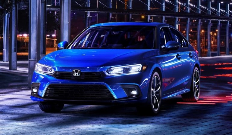 Названо 10 найнадійніших автомобільних брендів 2023 року 