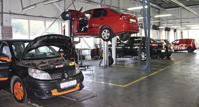 Ці автомобілі за 10 років експлуатації потребують найменше затрат на ремонт: рейтинг найнадійніших авто