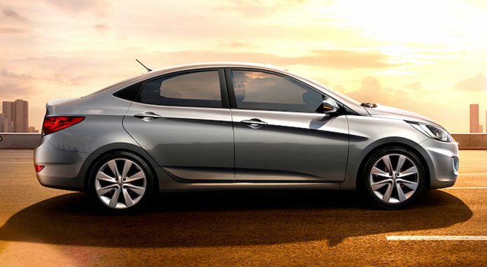 ТОП 5 надійних корейських автомобілів