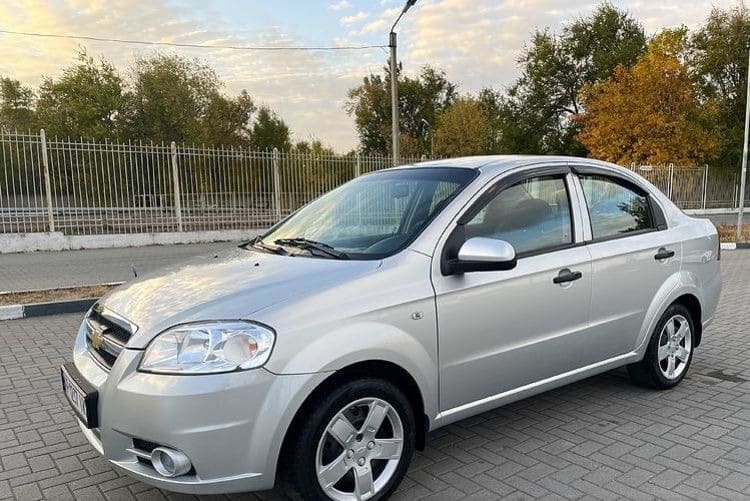 Автомобілі, які купують українці в 2023 році: рейтинг бюджетних моделей