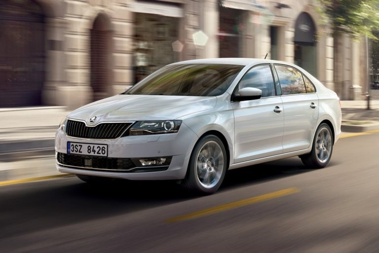 Не купуйте ці автомобілі бренду Skoda: топ 3 найгірших моделей 