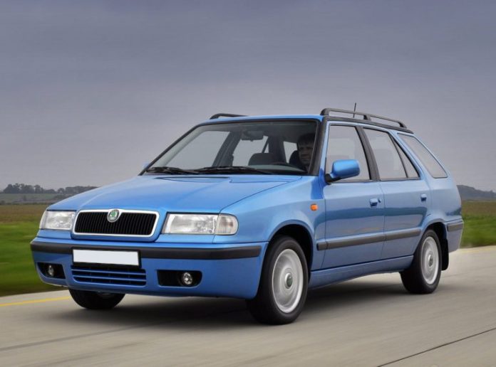 Не купуйте ці автомобілі бренду Skoda: топ 3 найгірших моделей