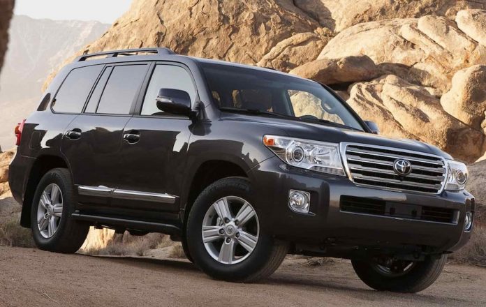 Експерти назвали 25 найдовговічніших автомобілів: проїдуть понад 400 тисяч км