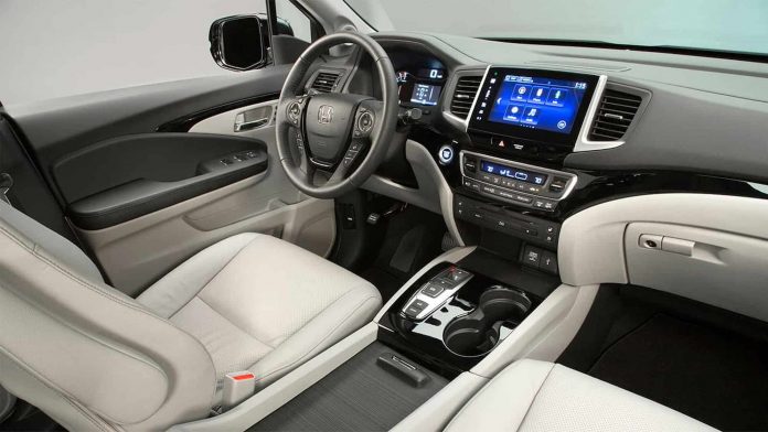 Експерти назвали ненадійний кросовер Honda