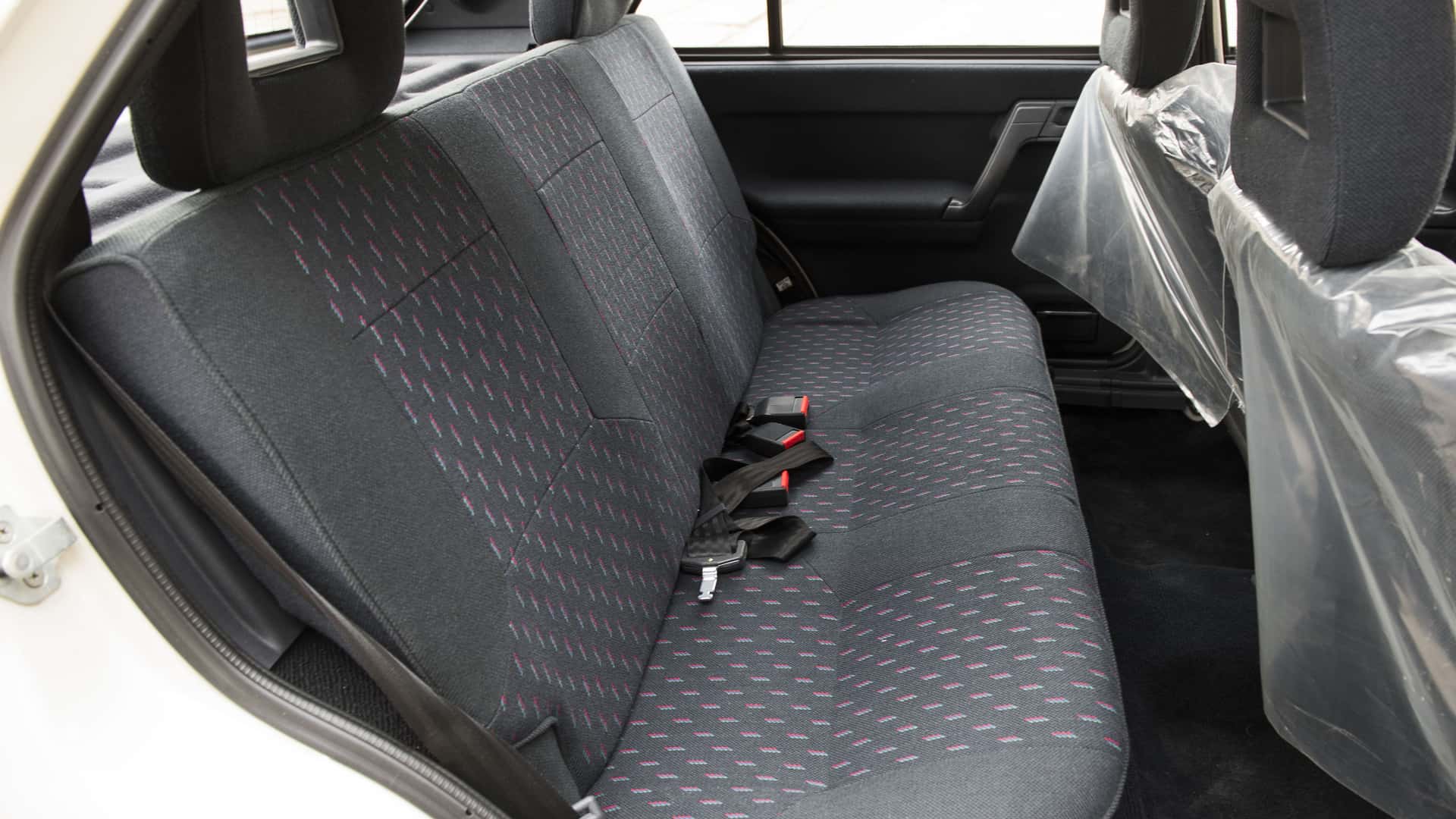 Skoda Favorit