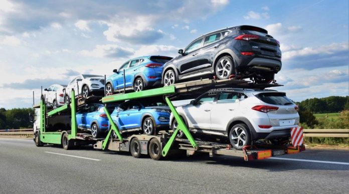 Яка собівартість пригнаних автомобілів з Німеччини: розслідування від експертів