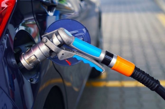 ЄС готується відмовитись від російського скрапленого газу