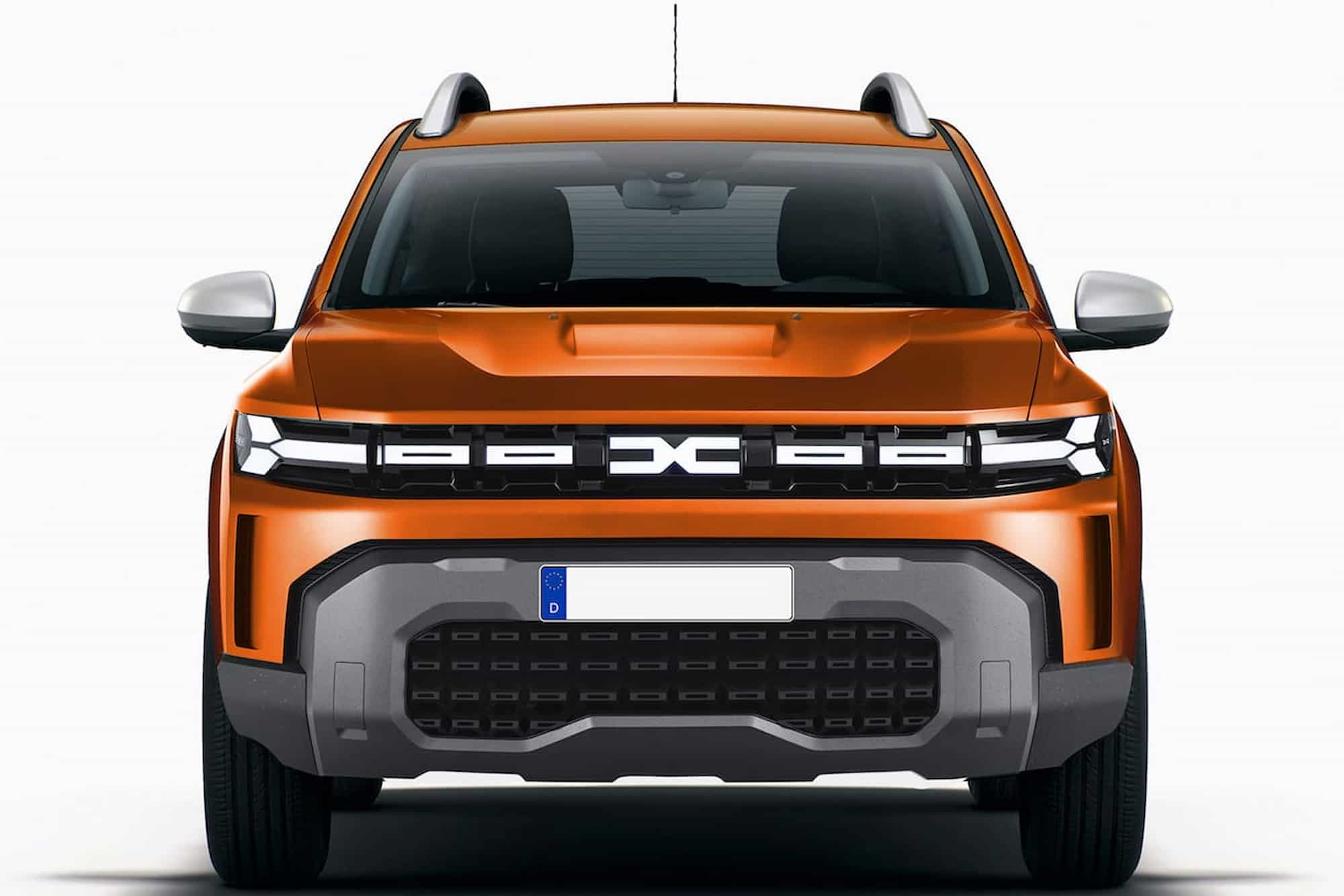 Dacia duster 2023. Новый Дастер военный. Chevrolet render 2023. SUV render 2023.