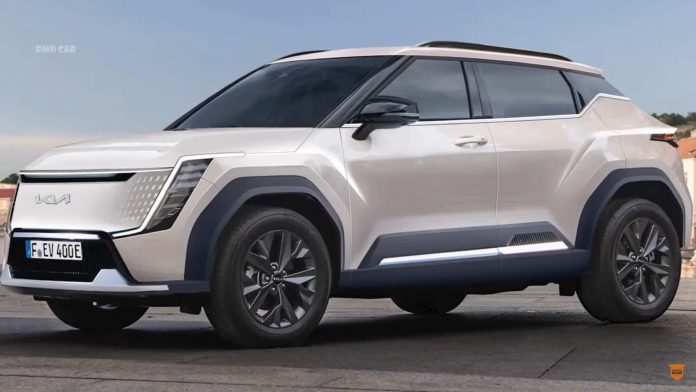 kia-ev4