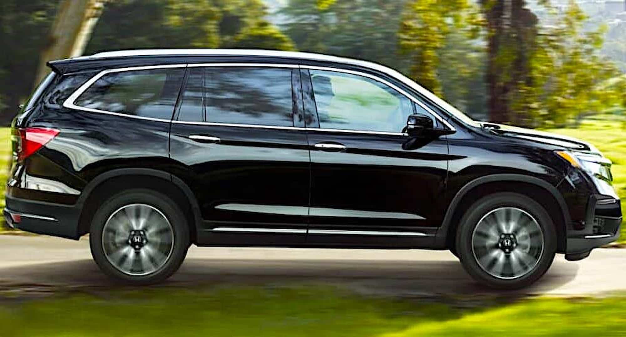 gl 5