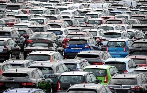 Уникайте цих автомобілів, якщо не хочете переплачувати за ремонт: поради від експертів