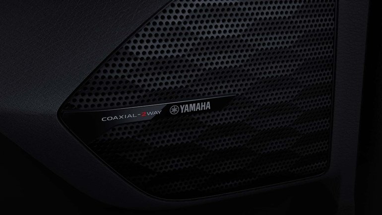 Mitsubishi за $20 000: компанія показала перші світли