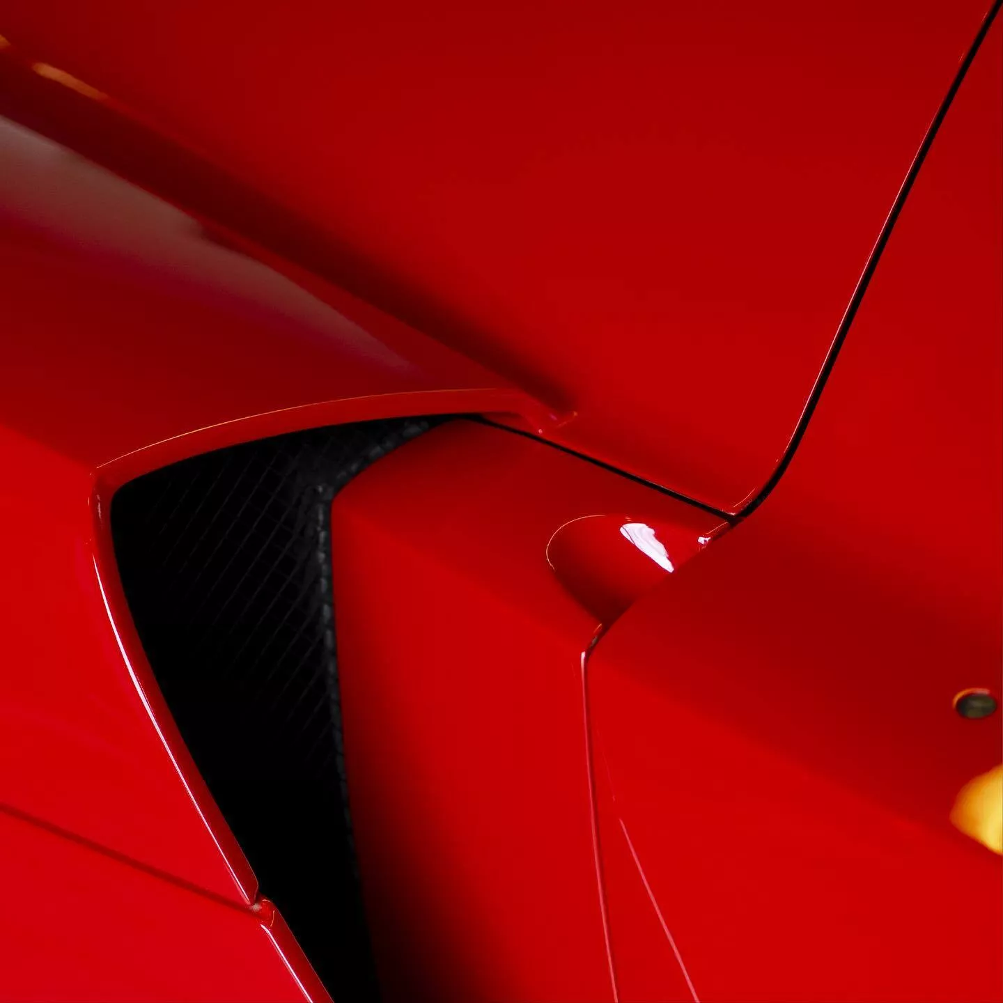 Ferrari Enzo Фернандо Алонсо продається на аукціоні за 5.3 млн доларів