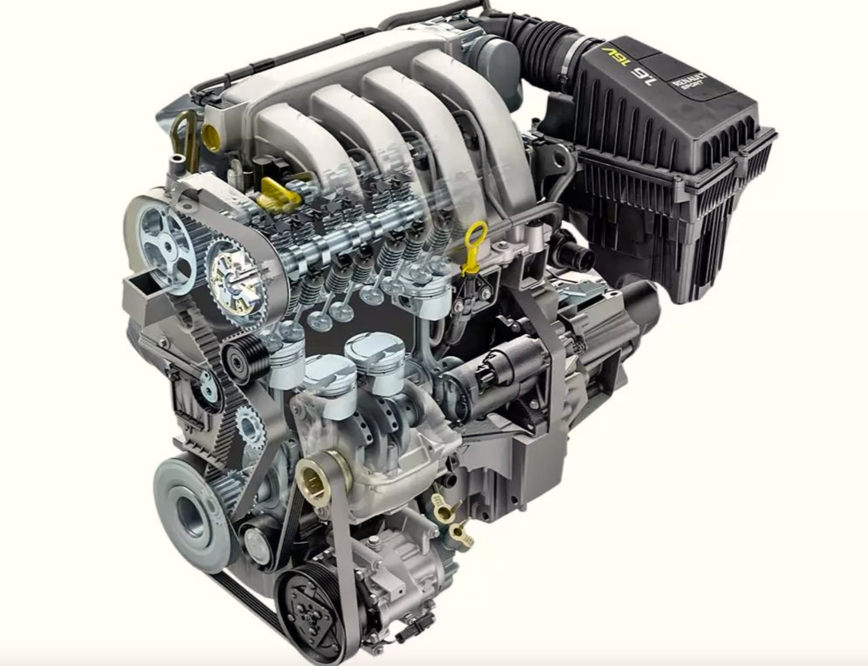 Renault fluence двигатели. Мотор Рено Логан 1.6 16. Двигатель Renault k4m 1.6 16v. Двигатель к4м Рено Логан. Двигатель Renault 1.6 (k4m.