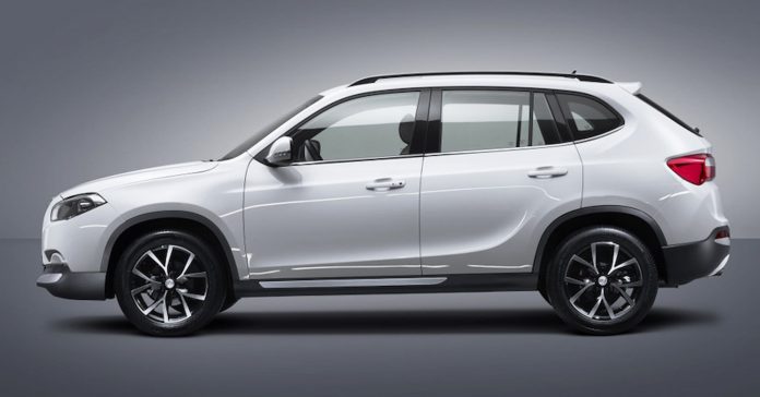Brilliance v5