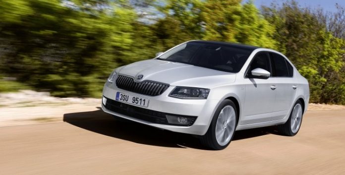 У травні в Україні було придбано 101,7 тис. автомобілів. Експерти вказали на найпопулярніші моделі місяця. Про це повідомляють в Інституті дослідження автомобільного ринку.