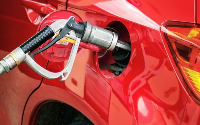 Власники ГБО готуються до дефіциту автогазу: що відомо