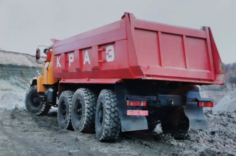 Модель 7140С6-Д20