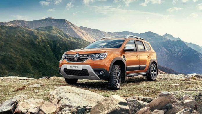 В Україні зростають продажі нових авто: статистика 2022 року