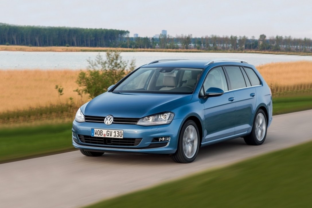Топ-20 найгірших сімейних автомобілів