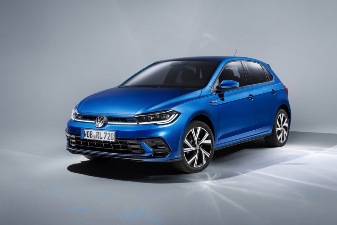 Топ 10 найкращих автомобілів 2023 року: рейтинг міських моделей
