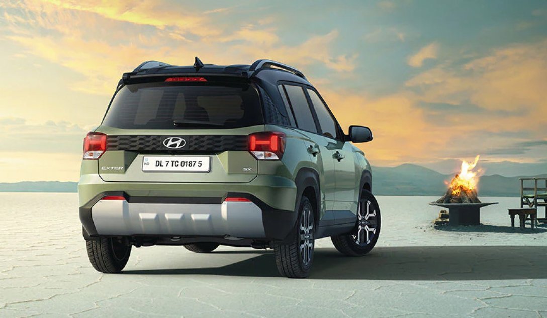 Прем'єра новинки від Hyundai за $7 200 та витратою палива 5,1 л на 100 км 
