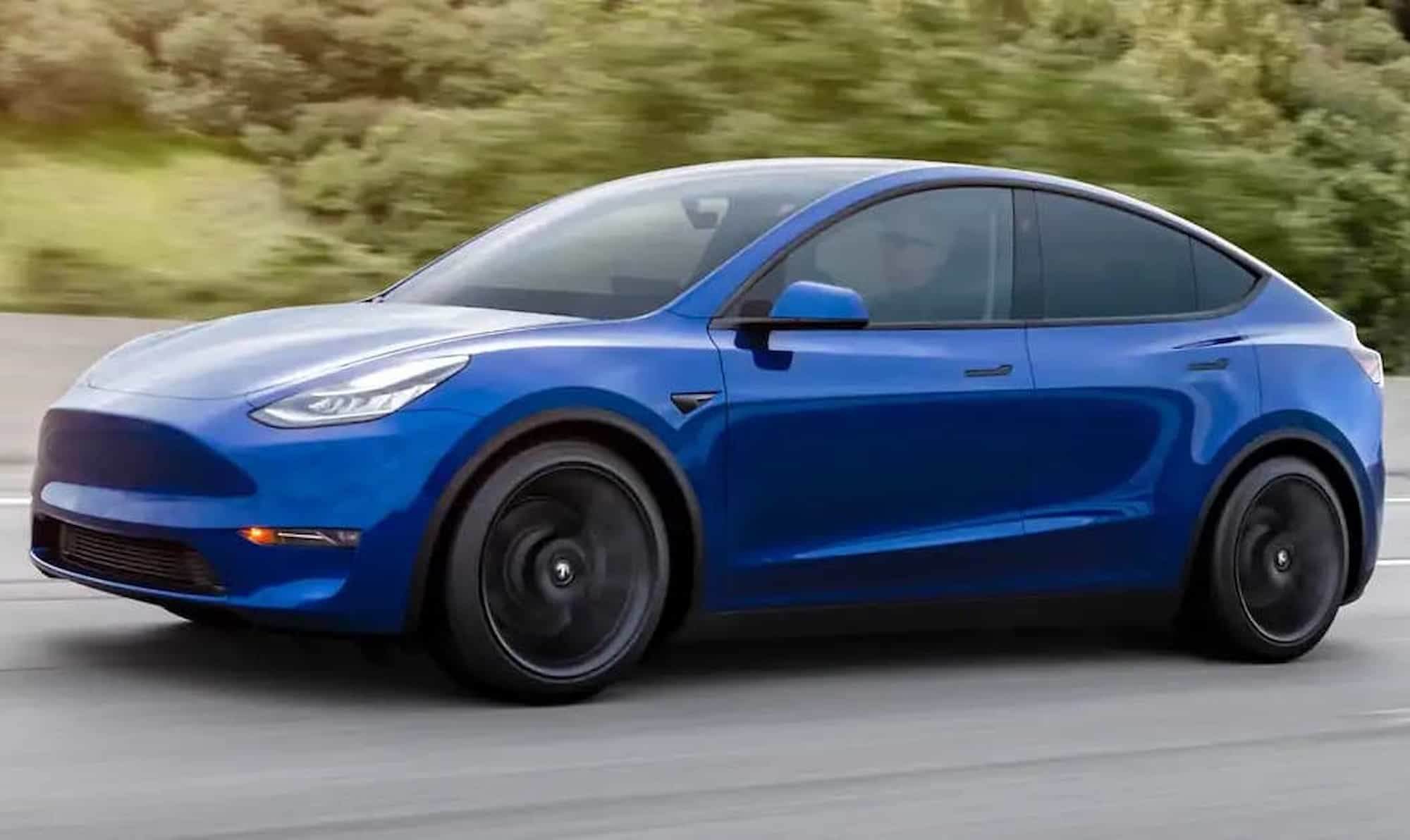 Tesla y. Тесла модель y 2021. Тесла модель y 2022. Tesla model y 2022. Tesla model x 2022.