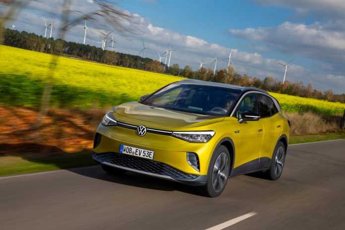 Найпопулярніші авто в Україні 2023 року