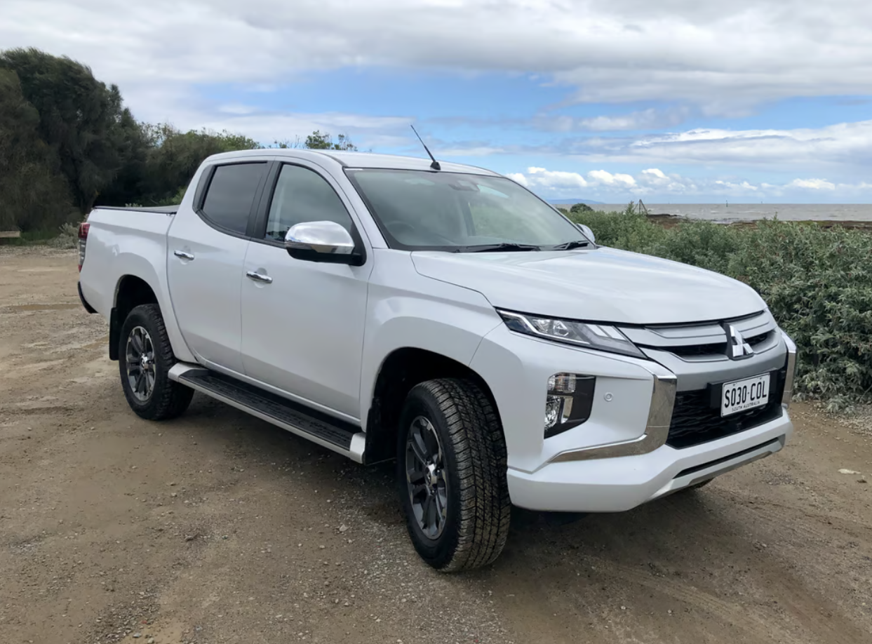 Японці назвали топ-5 найнадійніших автомобілів японського автопрому