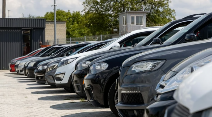 Фахівці назвали поширені помилки при продажу автомобіля