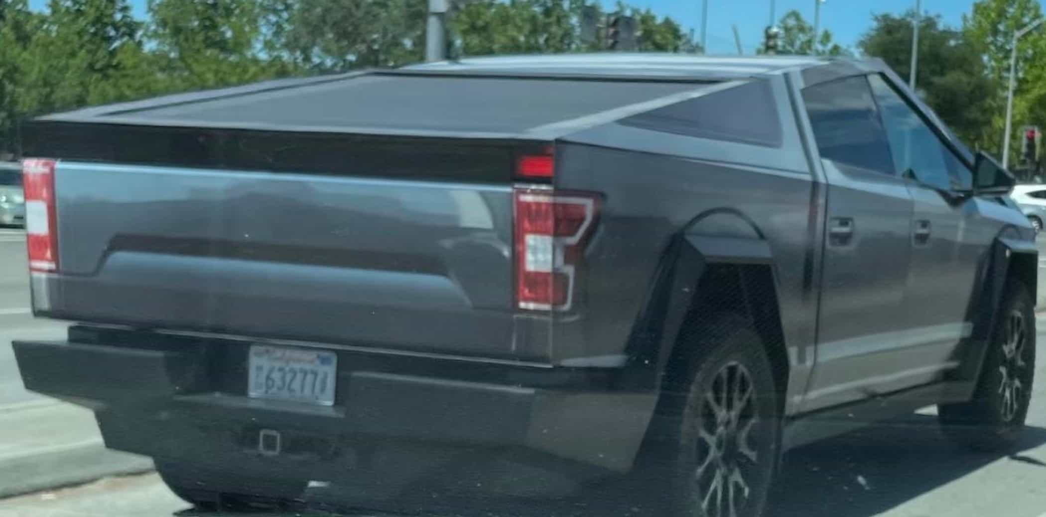 F-150