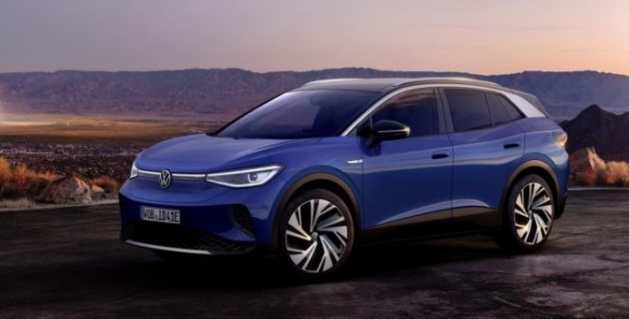 Українці обирають китайські автомобілі: найпопулярніші моделі