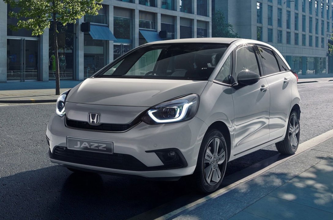 Топ 10 найкращих автомобілів 2023 року: рейтинг міських моделей