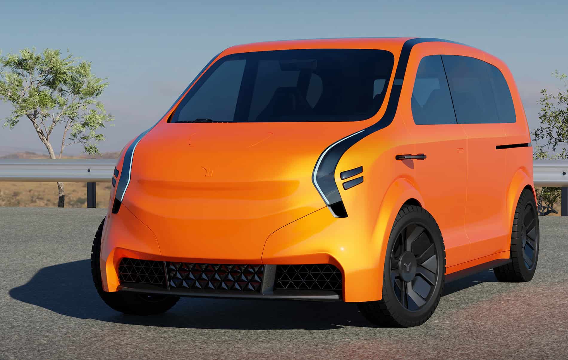 Zastava Yugo