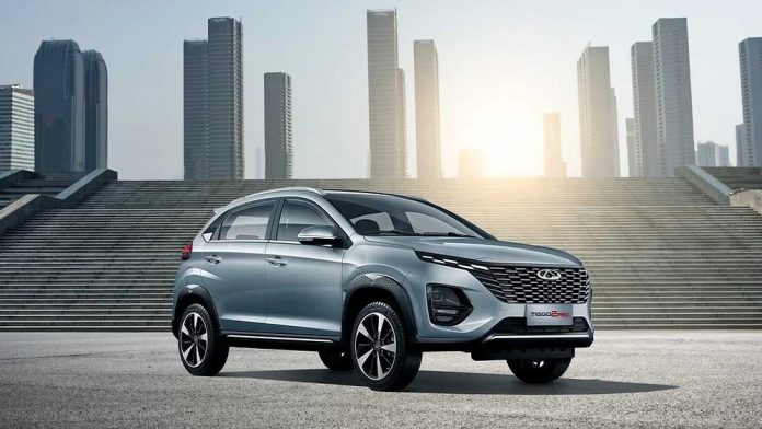 Десятка найдоступніших нових авто в Україні в 2023 році