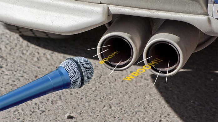Уряд планує заборонити певну категорію автомобілів