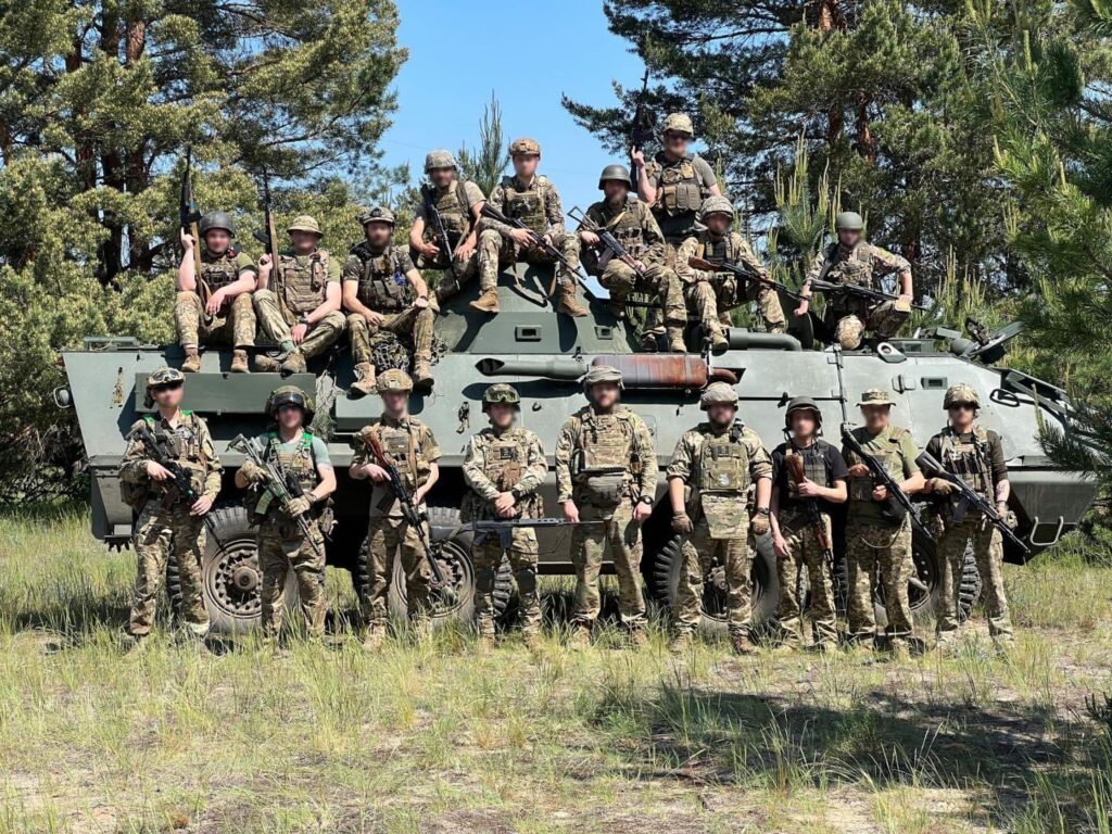 OT-64 SKOT