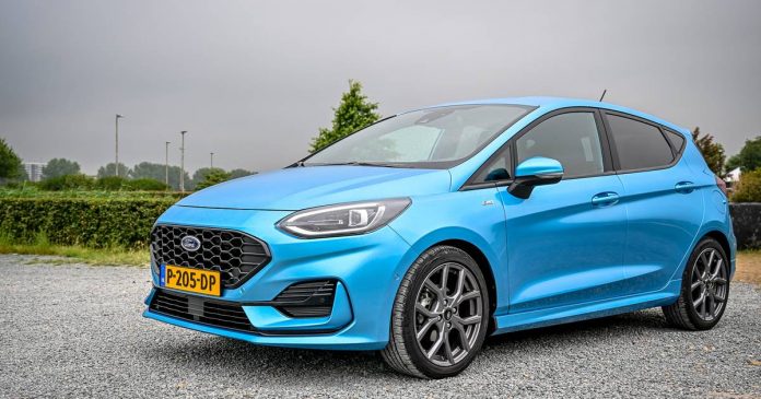 Десятка найкращих авто до 13 000 доларів